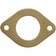 Exhaust Pipe Flange Gasket Fel-Pro For 2015-2019 INFINITI Q70L