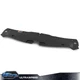 Fit 2016 - 2020 Buick Envision Front Compartment Front Sight Shield GM1224152