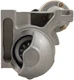 New Starter for Hyster Lift Trucks H40XL H40XM H50XM H55XM H60XL 3.0L GM Engine