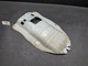 Front Exhaust Heat Shield 2021 Subaru Crosstrek 59024-FL010 2018 2019 - 2023