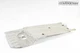 2011-2017 BMW X3 XDRIVE F25 REAR LOWER SILENCER HEAT SHIELD INSULATOR PLATE OEM