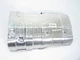 Toyota Genuine 58327-12160 Main Muffler Heat Insulator Corolla 2003-13