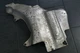 Heat Shield 3W0825712C Bentley Continental GT FS 6.0 Heat Protection Plate Right