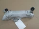 Mercedes-Benz OM642 Bracket Right Air Intake A6420903141 Mileage 10 Miles
