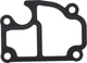 Genuine Nissan OE Gskt-Thermo Hsg 11072-4M501