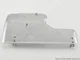 Genuine Saab Exhaust Manifold Heat shield For 1999-2000 Saab 9-3 Turbo 2.3L L4 G