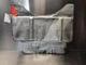 1997-2002 Dodge Viper OEM Fuel Tank Heat Shield 04848940AB
