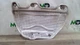 2019-2021 VOLKSWAGEN TIGUAN HEAT SHIELD OEM 5QF 825 701 D