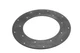 Mazda RX-7 turbo heat shield SR Motorsports flywheel