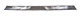 Thermo-Tec 14020 Thermo-Sleeve