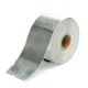 Design Engineering 10413 COOL TAPE PLUS 2IN X 60FT