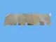 Genuine Mopar Exhaust Shield 5290325AA