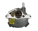 12 13 14 15 MERCEDES C-CLASS 1.8L Engine Motor Brake Vacuum Pump OEM A2712301665
