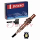Denso Downstream Oxygen Sensor for 2002-2004 Dodge Ram 1500 5.7L 5.9L V8 vm