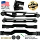 2003-2009 Dodge Ram 2500 3500 4WD 3.5"-5" High Clearance Fabricated Control Arms