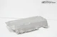 2017-2021 ALFA ROMEO GIULIA TI FLOOR EXHAUST PAN TUNNEL HEAT SHIELD COVER OEM