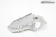 2022-2025 NISSAN PATHFINDER 3.5L ENGINE REAR EXHAUST MANIFOLD HEAT SHIELD OEM