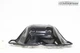 2017-2024 AUDI Q7 QUATTRO 4M COWL PANEL WATER DEFLECTOR HEAT SHIELD COVER OEM