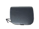 Genuine Nissan GT-R Front Bumper Tow Hook Hole Cover 622A0-6AV0A