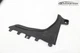 2022-2025 VOLKSWAGEN TAOS REAR RIGHT SIDE UNDER BODY SPLASH SHIELD COVER OEM