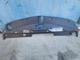 Genuine OEM GM Chevrolet Volt Base Compartment Front Sight Shield 11-15 22839771
