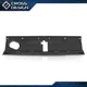 Fits 2020-2022 Hyundai Palisade Radiator Shield Cover UPPER 86391S8000