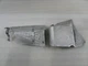 Ferrari 458 Italia, RH, Right Head Heat Shield, Used, P/N 260159