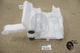 Infiniti Q60 Q50 Windshield Washer Bottle Tank 28910-4HB0A Genuine