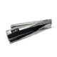 Design Engineering 10487 Heat Shroud