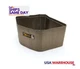 Heatshield 502014, One Carbon Fiber Look Fiberglass Battery Heat Shield Group 65