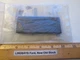 NEW FORD 2004/2019 F-150/F-450SD TRUCK "SHIELD" PART 4C2Z-14A099-CA