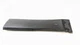 JAGUAR E-PACE X540 DOOR MOULDING TRIM REAR RIGHT DRIVER SIDE J9C3274A48A 2018