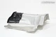 2020-2022 FORD ESCAPE FUEL GAS RESERVOIR TANK HEAT SHIELD PROTECTOR COVER OEM