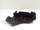 Mercedes-Benz E W212 Other Undercover Panel A2123280286 2.99 Diesel 28713141