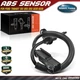 ABS Wheel Speed Sensor for Ford Transit-150/250/350/350HD 2015-2019 Front LH RH