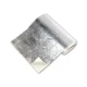 Thermo-Tec 13585 Heat Barrier 24" X 36" Adhesive Backed
