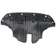 For 2023-2025 Niro Engine Splash Shield 29110AT000 KI1228189