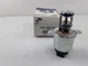 Exhaust Gas Recirculation EGR Valve for Ford F/E 250 350 450 550 Super Duty