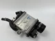 2016 - 2018 INFINITI Q60 Q50 RIGHT SIDE CHARGER AIR COOLER OEM PART 14461 5CA1A