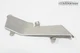 2018-2021 AUDI A5 FUEL HOSE TUBE PIPE LINE PROTECTOR SHIELD COVER PLATE OEM