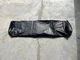 88-91 1989 MAZDA RX7 FC3C CONVERTIBLE TONNEAU COVER STORAGE BAG OEM