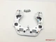 2012 Mini Cooper S R56 R57 R55 R58 R59 R60 R61 Steering Wheel Module Bracket