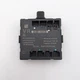 2008 - 2014 Mercedes W204 C350 Front Right Door Control Module A2048702226
