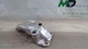 2015-2018 FORD EDGE ENGINE TURBOCHARGER HEAT SHIELD COVER PLATE F2GE9G479BB