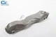 2010-2013 LAND ROVER LR4 5.0L ENGINE RIGHT SIDE EXHAUST MANIFOLD HEAT SHIELD OEM