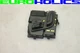 OEM Mercedes W204 C350 08-14 Front Right Power Seat Control Switch 2048701758
