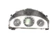 08-11 Mercedes W204 C350 C300 Instrument Speedometer Cluster A2045402948 Oem