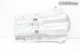 2018-2023 KIA STINGER EXHAUST MUFFLER PIPE CENTER HEAT SHIELD PROTECTOR OEM