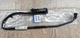MOPAR 2013-2018 DODGE RAM 1500 2500 3500 TAILGATE WIRING HARNESS 68096415AD OEM