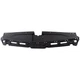 Radiator Support Covers  86370M7000 for Kia Forte 2019-2021